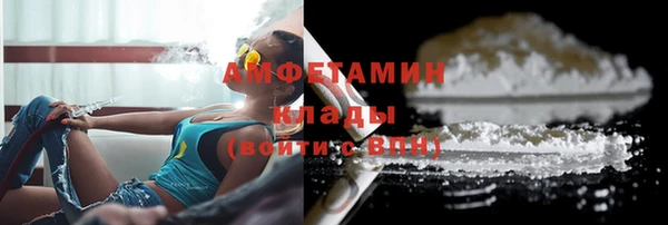 мдпв Верхний Тагил