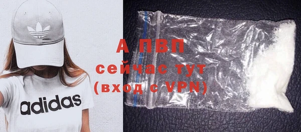 крисы Верея