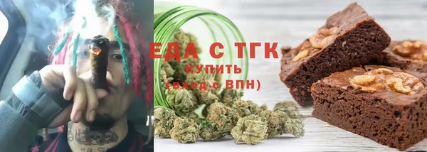 мдпв Верхний Тагил