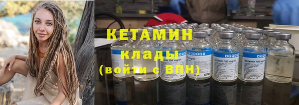 крисы Верея