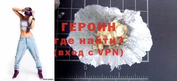 мдпв Верхнеуральск